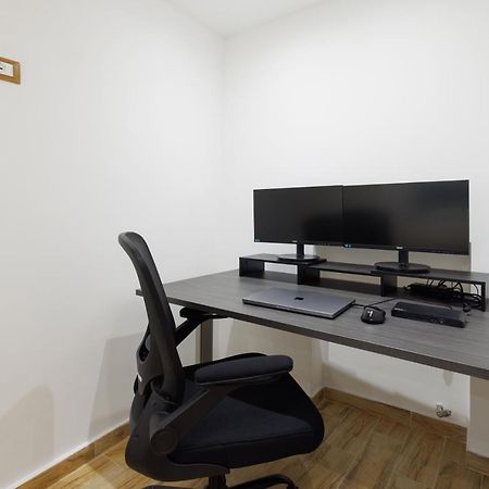 Casa Di Nicola - Sciacca Apartment ภายนอก รูปภาพ