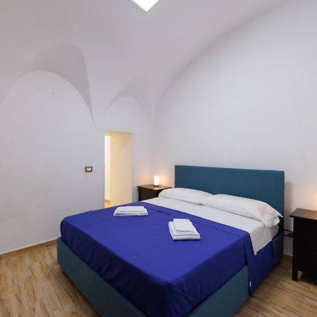 Casa Di Nicola - Sciacca Apartment ภายนอก รูปภาพ
