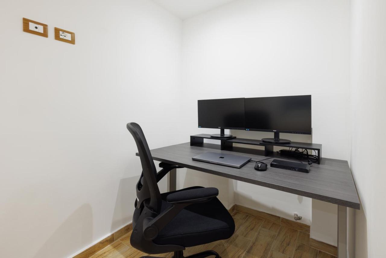 Casa Di Nicola - Sciacca Apartment ภายนอก รูปภาพ