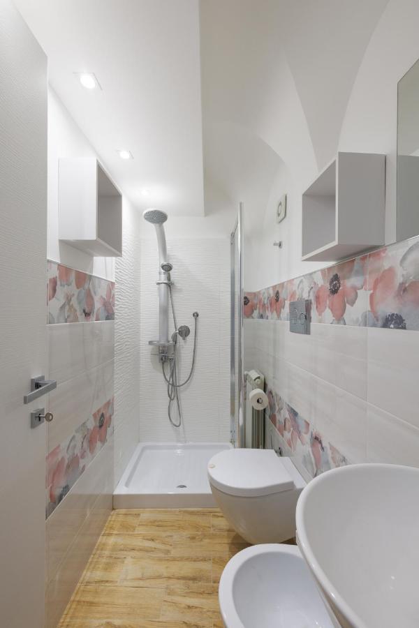 Casa Di Nicola - Sciacca Apartment ภายนอก รูปภาพ