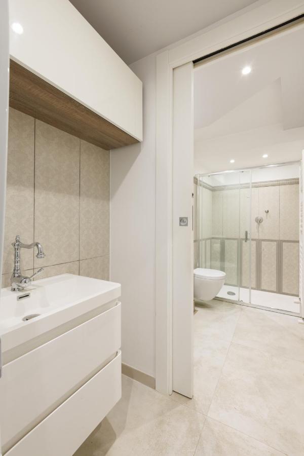 Casa Di Nicola - Sciacca Apartment ภายนอก รูปภาพ